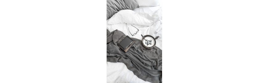Look 04